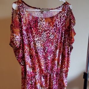 Colorful top BUNDLE 5/$25